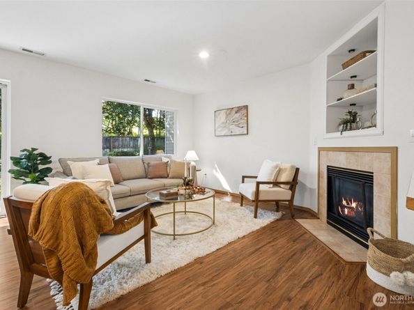 2535 S 288th Street 2, Federal Way WA 98003