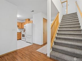 2535 S 288th Street 2, Federal Way WA 98003