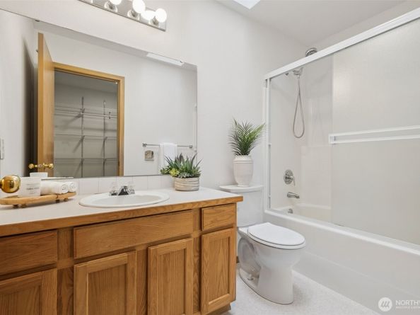 2535 S 288th Street 2, Federal Way WA 98003