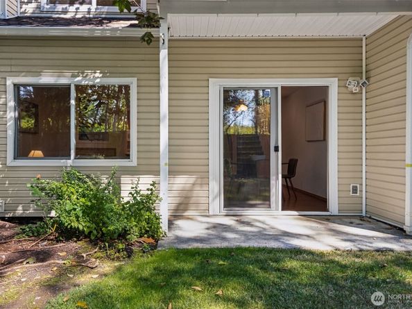 2535 S 288th Street 2, Federal Way WA 98003
