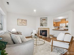 2535 S 288th Street 2, Federal Way WA 98003