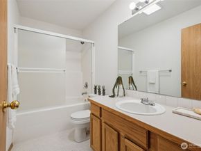 2535 S 288th Street 2, Federal Way WA 98003