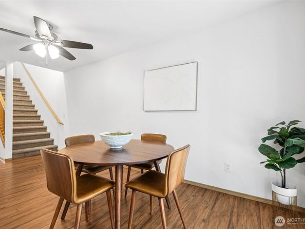 2535 S 288th Street 2, Federal Way WA 98003
