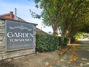 2535 S 288th Street 2, Federal Way WA 98003