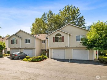 2535 S 288th Street