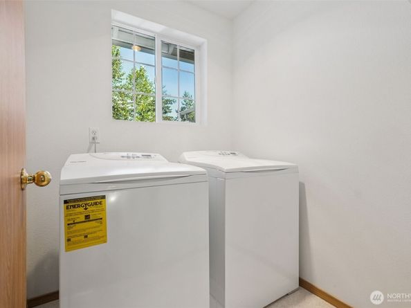 2535 S 288th Street 2, Federal Way WA 98003