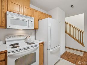 2535 S 288th Street 2, Federal Way WA 98003