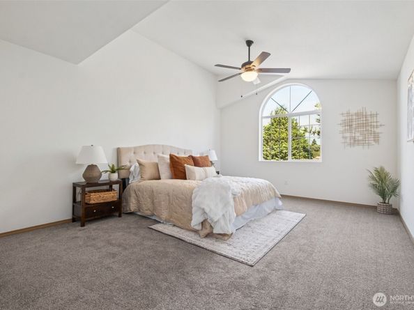 2535 S 288th Street 2, Federal Way WA 98003