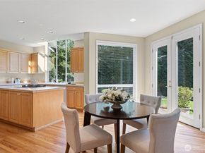 20807 40th Drive SE, Bothell WA 98021