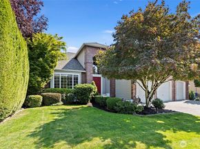20807 40th Drive SE, Bothell WA 98021