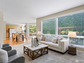 20807 40th Drive SE, Bothell WA 98021
