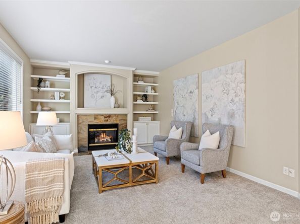 20807 40th Drive SE, Bothell WA 98021