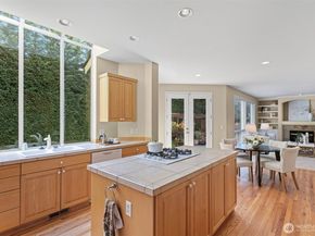 20807 40th Drive SE, Bothell WA 98021