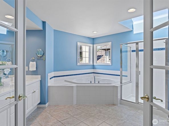 20807 40th Drive SE, Bothell WA 98021
