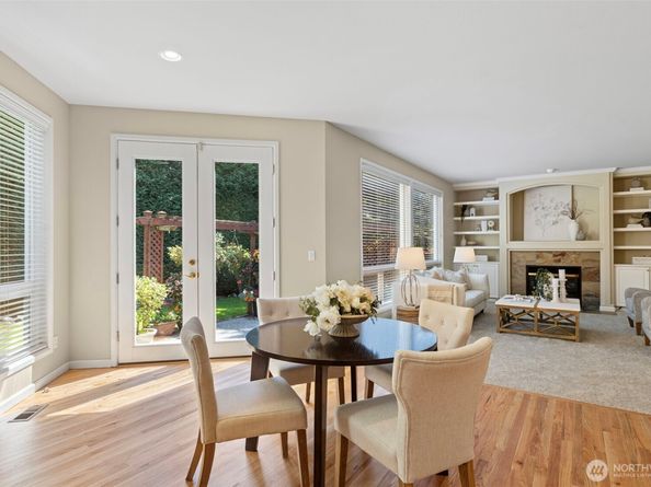 20807 40th Drive SE, Bothell WA 98021