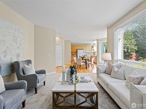 20807 40th Drive SE, Bothell WA 98021