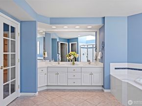 20807 40th Drive SE, Bothell WA 98021
