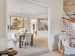 20807 40th Drive SE, Bothell WA 98021