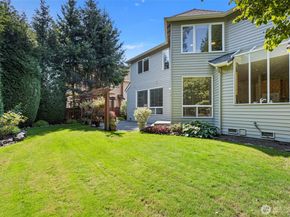 20807 40th Drive SE, Bothell WA 98021