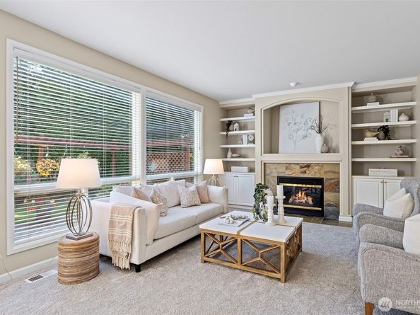 20807 40th Drive SE, Bothell WA 98021