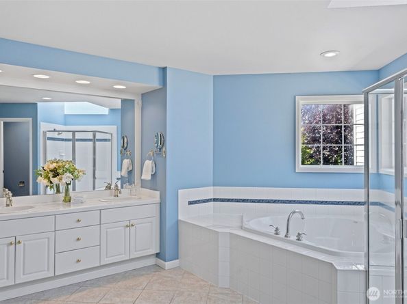 20807 40th Drive SE, Bothell WA 98021