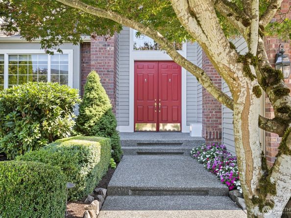 20807 40th Drive SE, Bothell WA 98021
