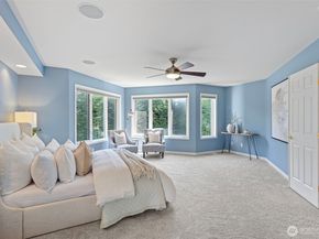 20807 40th Drive SE, Bothell WA 98021