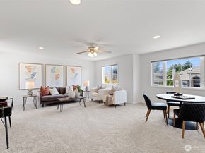 20807 40th Drive SE, Bothell WA 98021