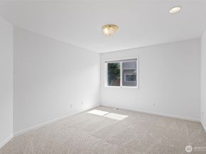 20807 40th Drive SE, Bothell WA 98021