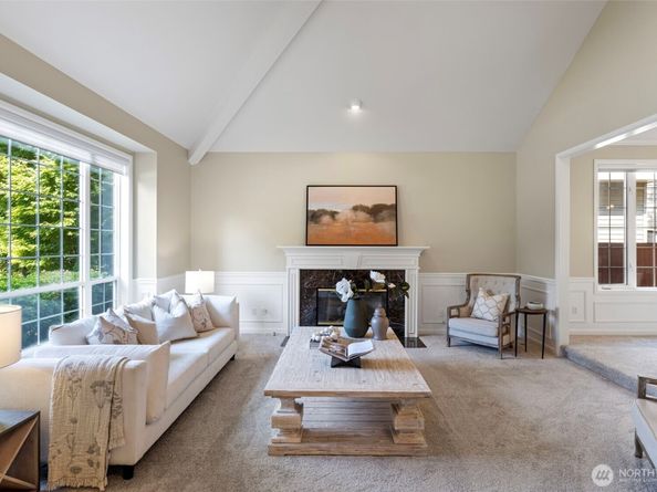 20807 40th Drive SE, Bothell WA 98021