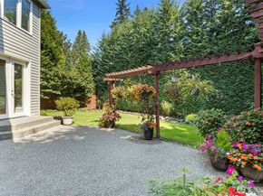 20807 40th Drive SE, Bothell WA 98021