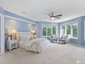 20807 40th Drive SE, Bothell WA 98021