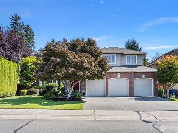 20807 40th Drive SE