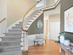 20807 40th Drive SE, Bothell WA 98021
