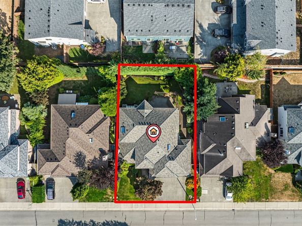 20807 40th Drive SE, Bothell WA 98021