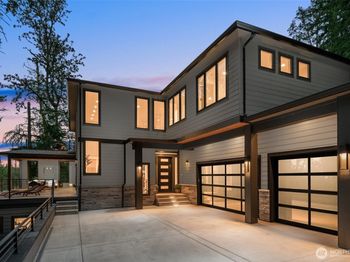 17750 SE 63rd Place