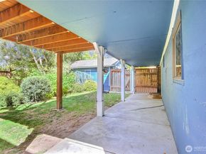 8605 Wallingford Avenue N, Seattle WA 98103