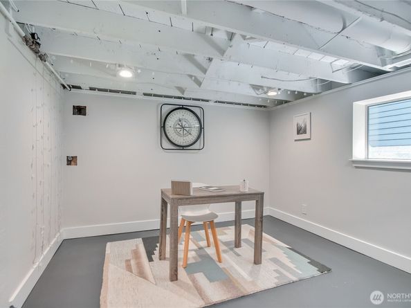 8605 Wallingford Avenue N, Seattle WA 98103