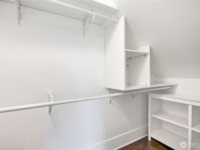 8605 Wallingford Avenue N, Seattle WA 98103