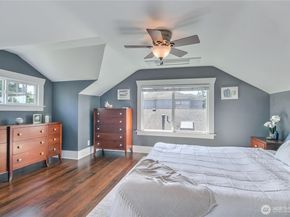 8605 Wallingford Avenue N, Seattle WA 98103