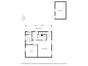 8605 Wallingford Avenue N, Seattle WA 98103