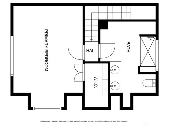 8605 Wallingford Avenue N, Seattle WA 98103