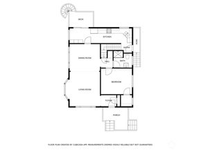 8605 Wallingford Avenue N, Seattle WA 98103
