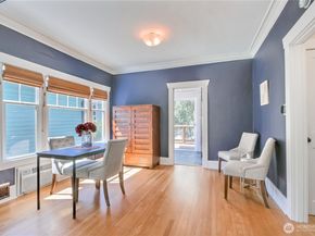 8605 Wallingford Avenue N, Seattle WA 98103