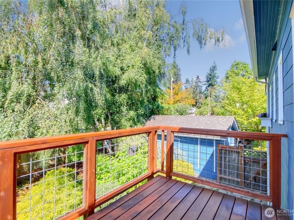 8605 Wallingford Avenue N, Seattle WA 98103