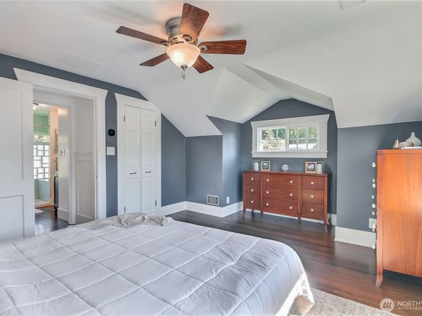 8605 Wallingford Avenue N, Seattle WA 98103