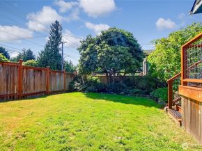 8605 Wallingford Avenue N, Seattle WA 98103