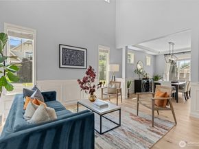 8122 NE 189th Place, Kenmore WA 98028
