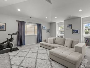 8122 NE 189th Place, Kenmore WA 98028