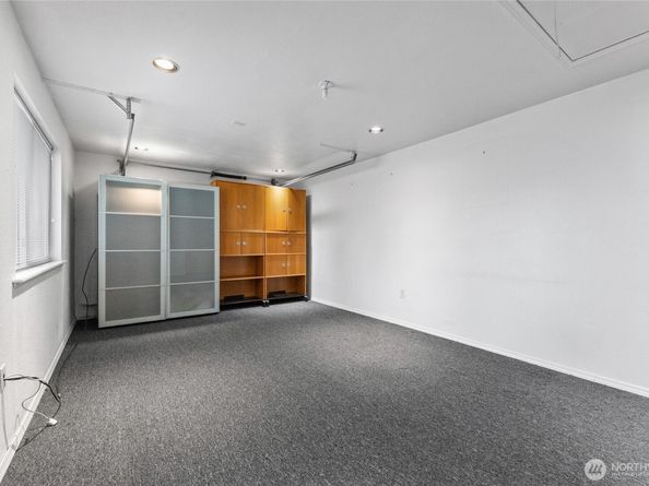 24812 110th Place SE 53D, Kent WA 98030